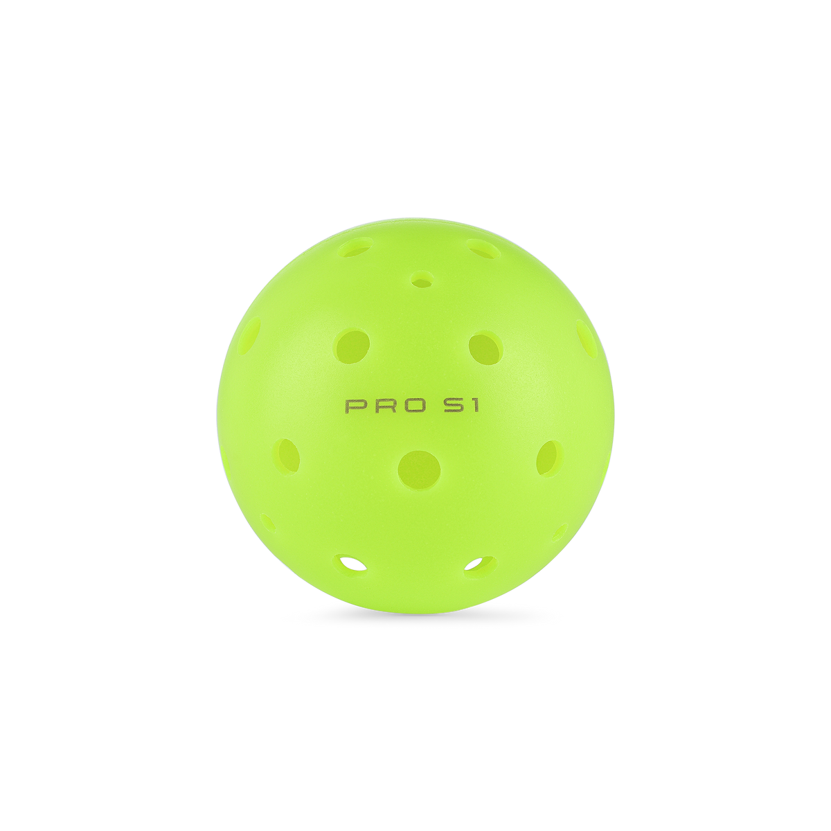 Pro S1 Pickleballs product image