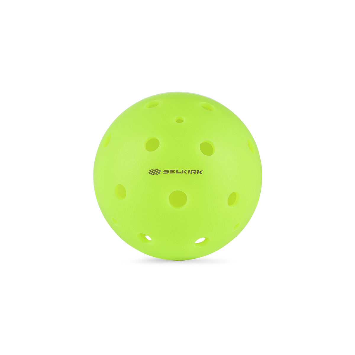 Pro S1 Pickleballs product image