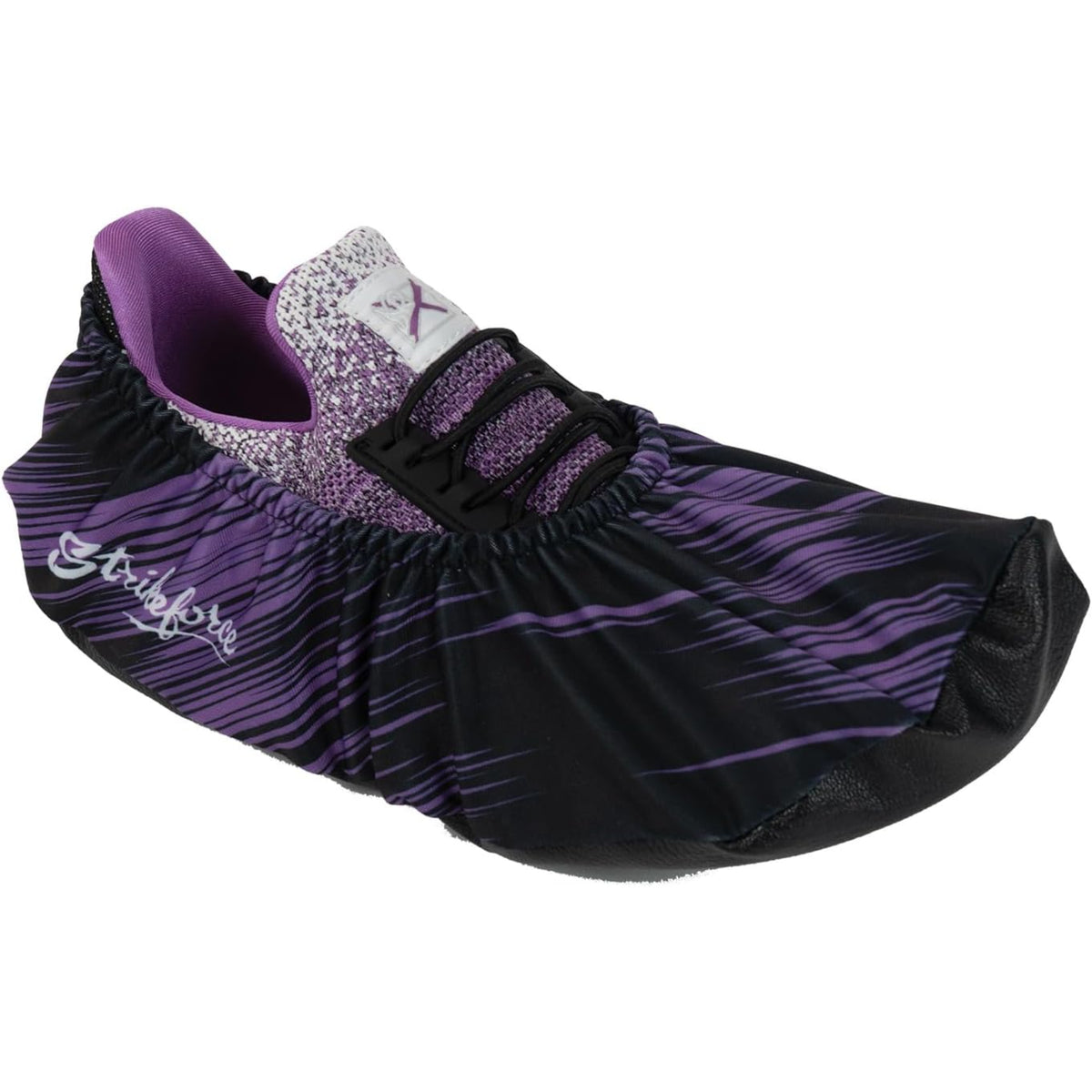 krstrikeforce-flexx-bowling-shoe-cover
