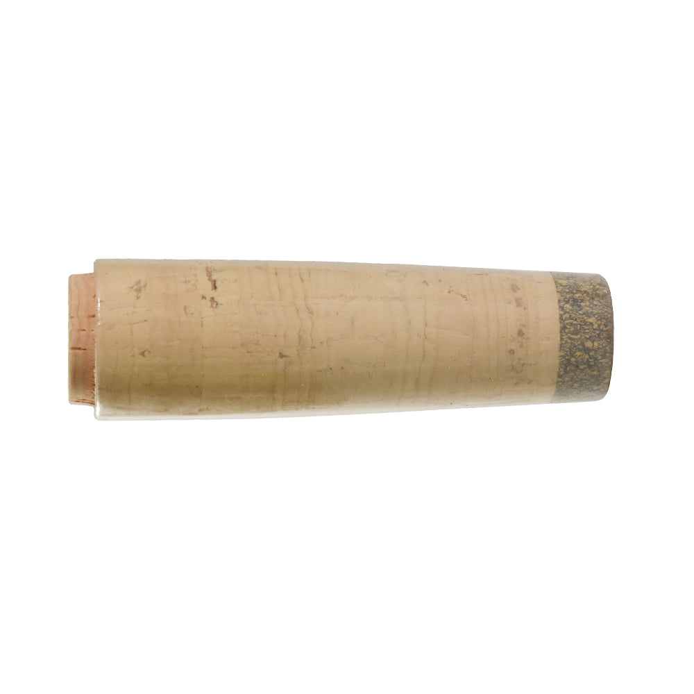 Seaguide Cork Rear Grips RG93-10C/C