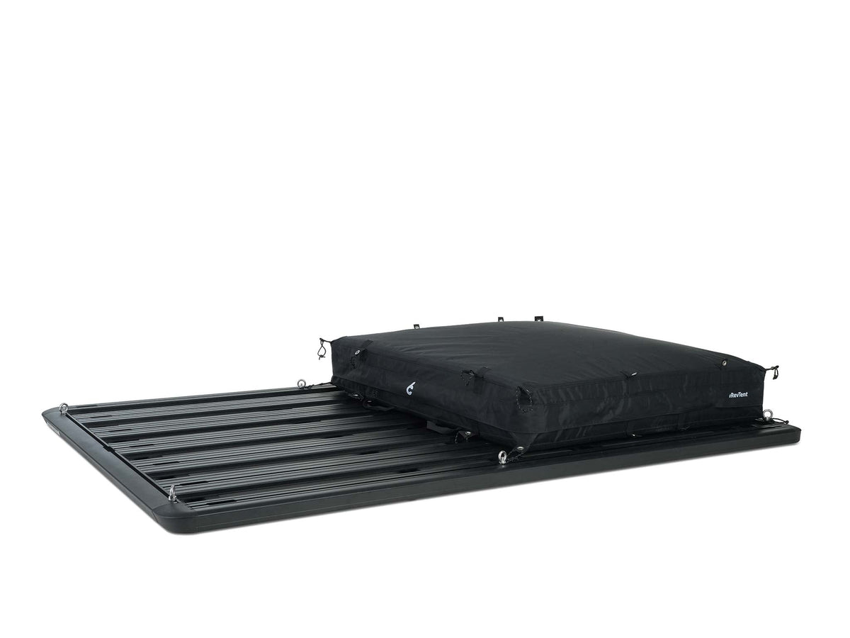C6 Outdoor Rev Rack Tent g2 HellaStorm - View 38