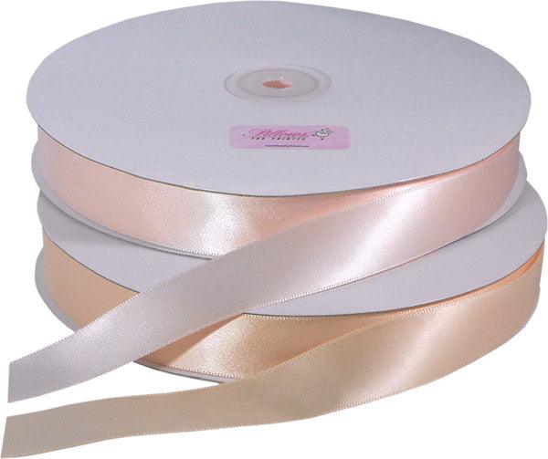 PFP Roll of Satin Ribbon