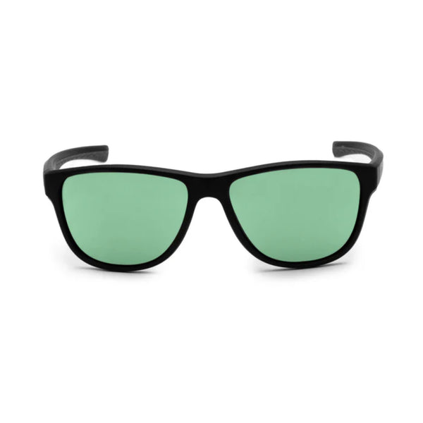 JOOLA RJX Lite Matte Black Eyewear Indoor