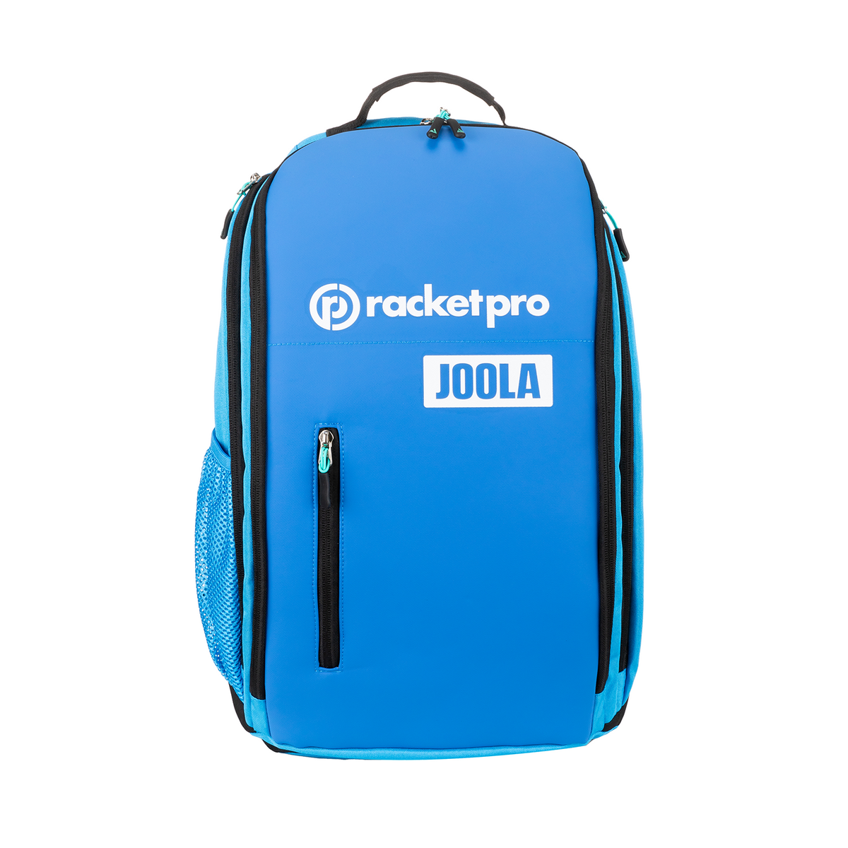 JOOLA x RPO Vision II Backpack product image