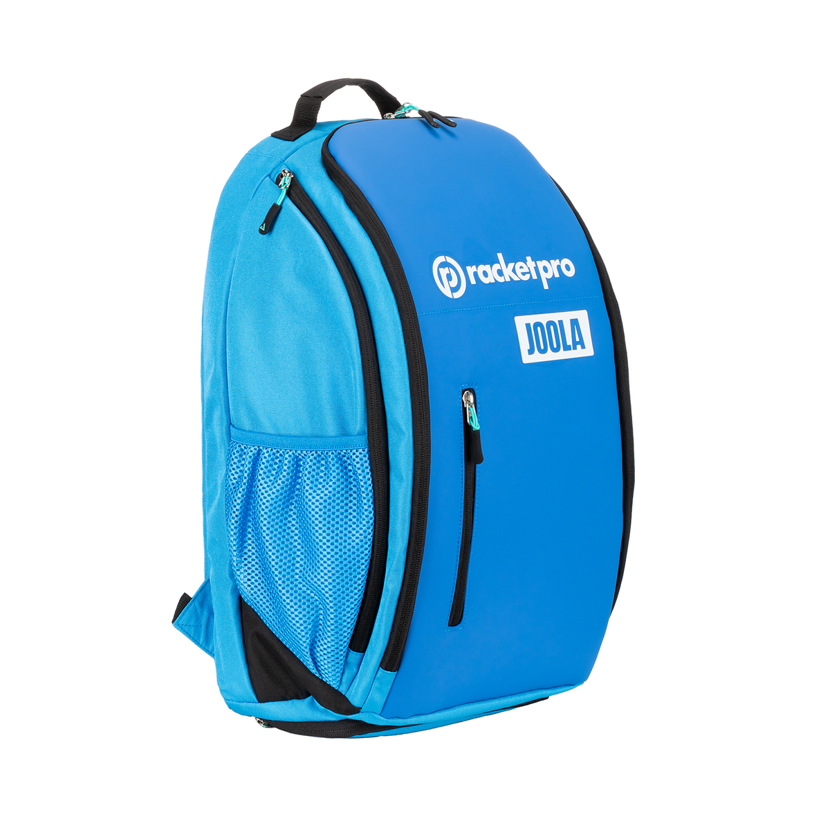 JOOLA x RPO Vision II Backpack product image
