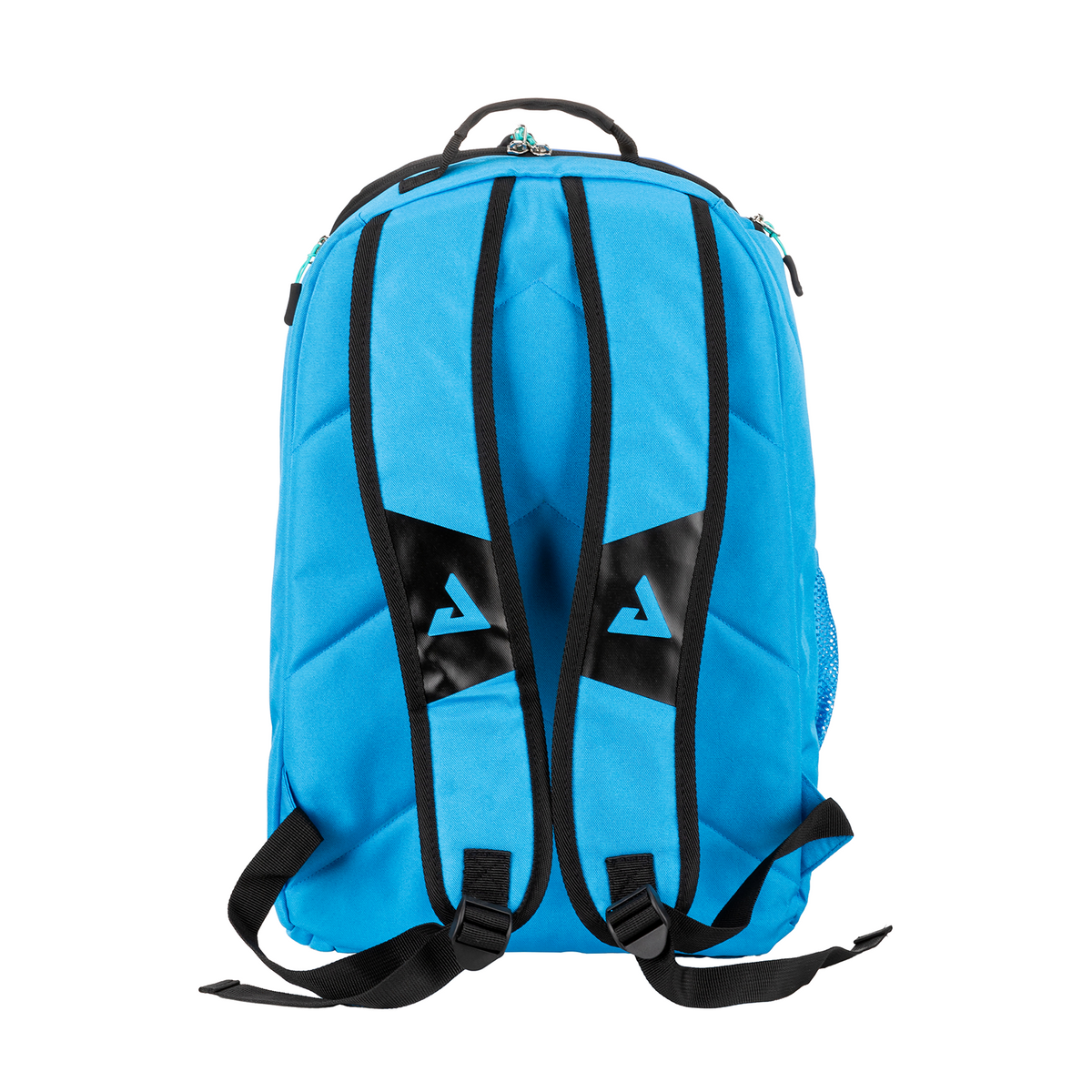 JOOLA x RPO Vision II Backpack product image