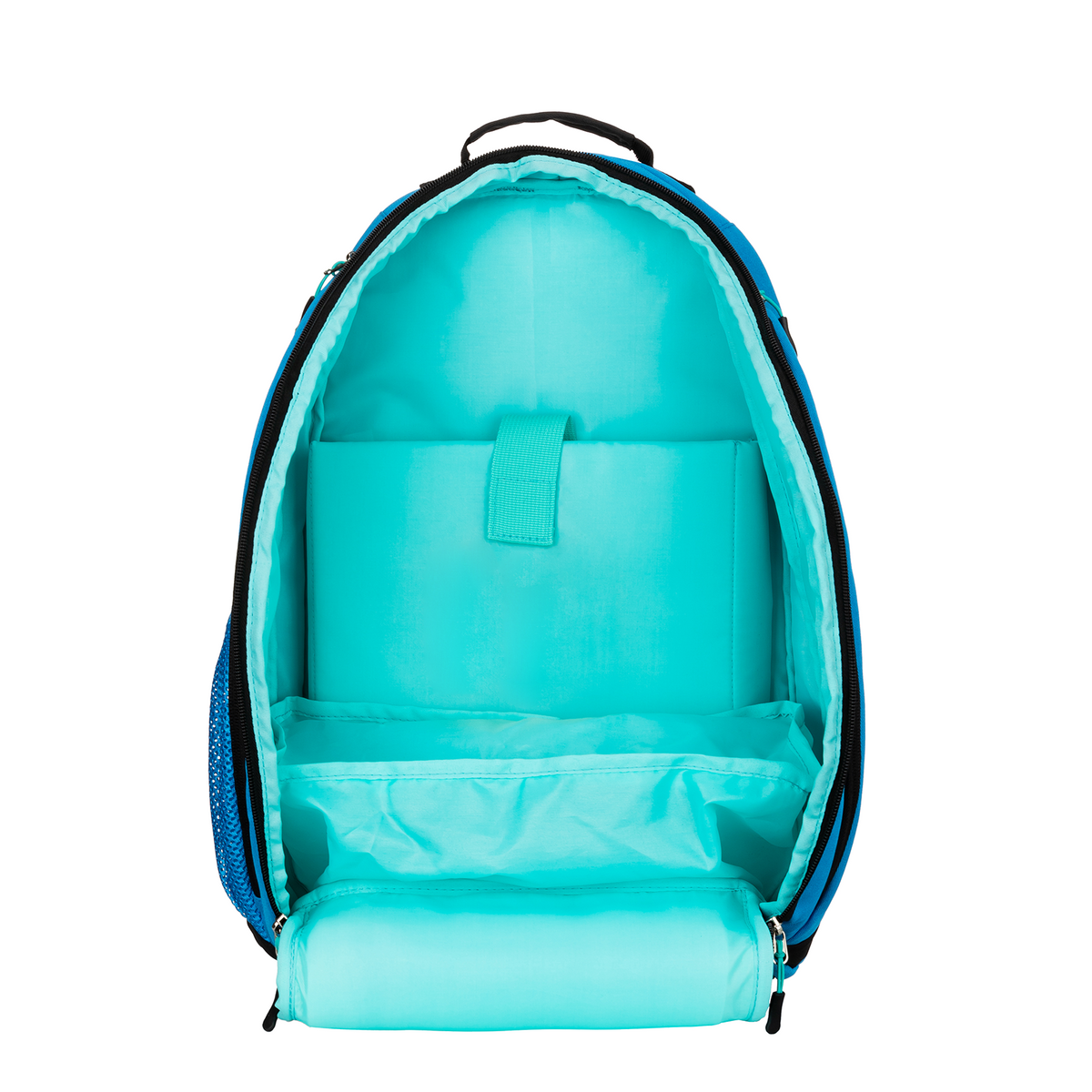 JOOLA x RPO Vision II Backpack product image