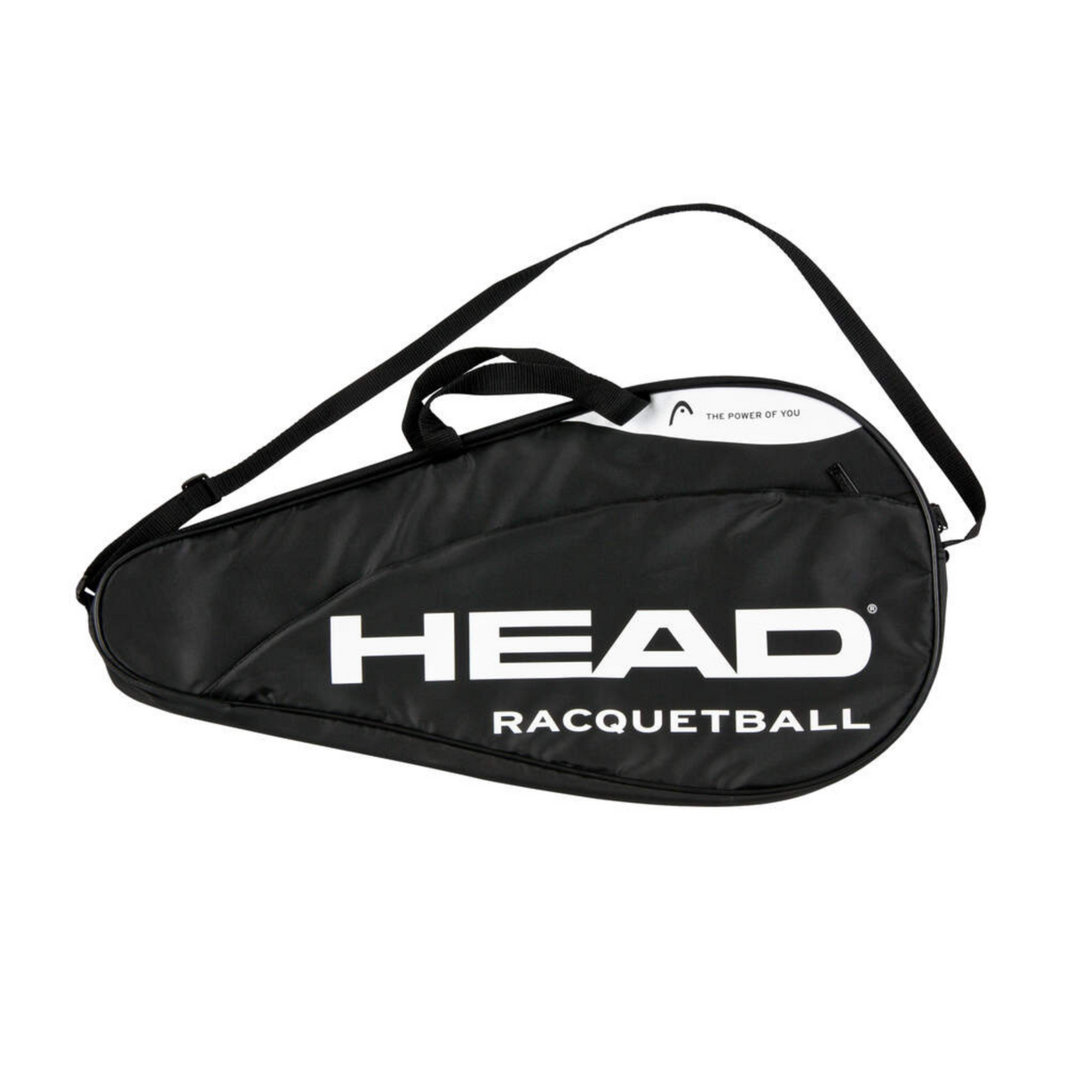 Racquetball Racquet Bag Case
