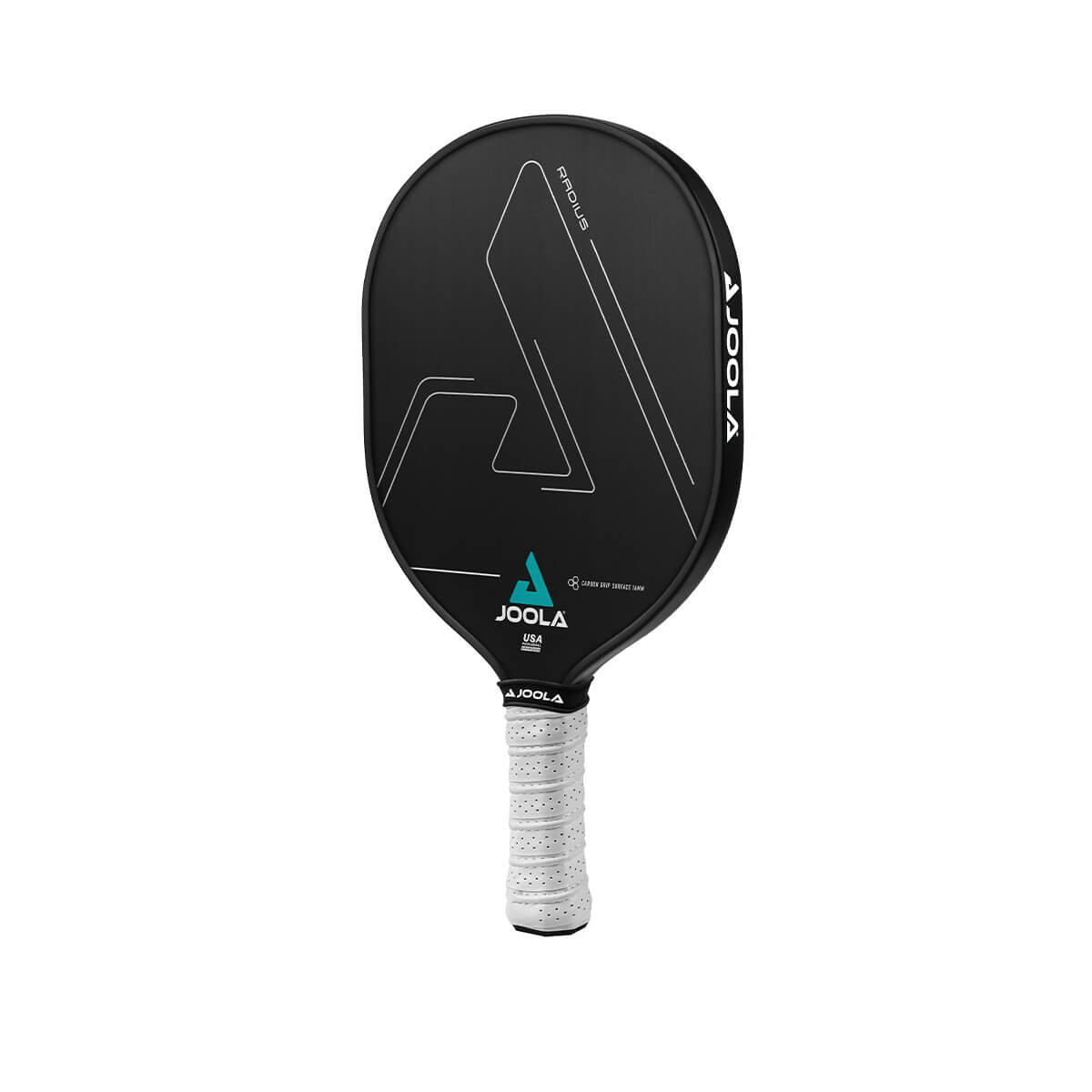 JOOLA Radius CGS 16 Pickleball Paddle product image