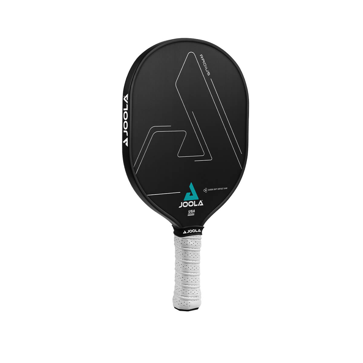 JOOLA Radius CGS 16 Pickleball Paddle product image