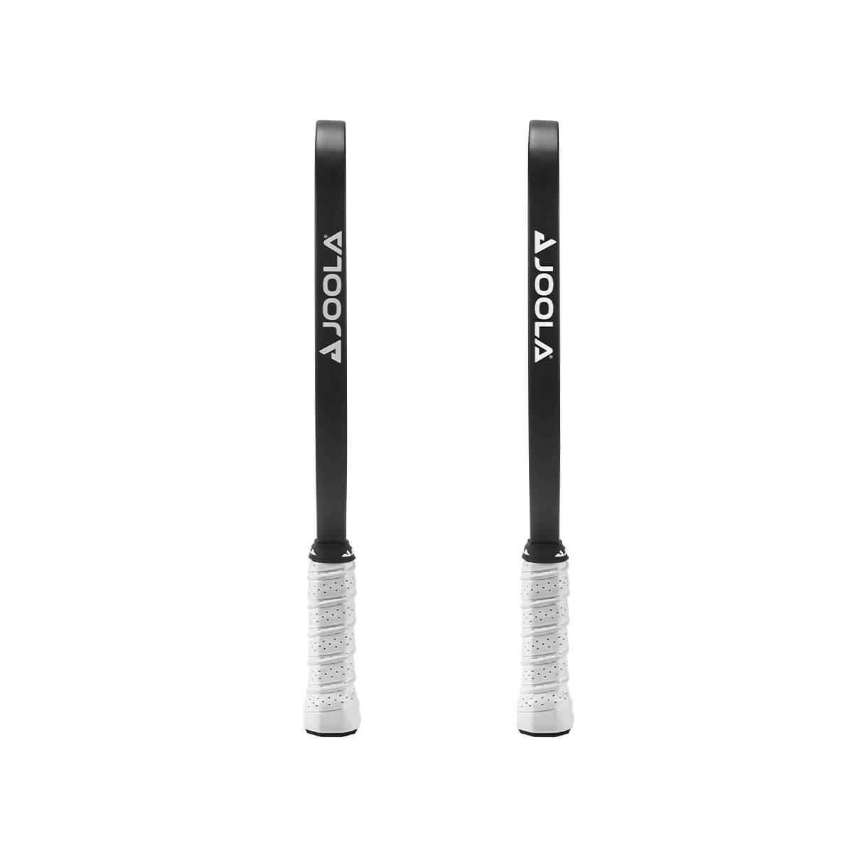 JOOLA Radius CGS 16 Pickleball Paddle product image