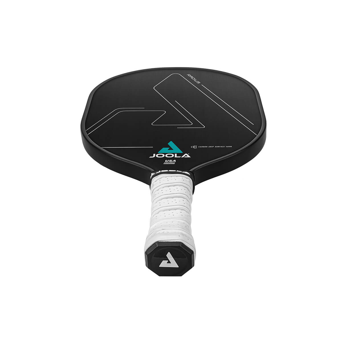 JOOLA Radius CGS 16 Pickleball Paddle product image