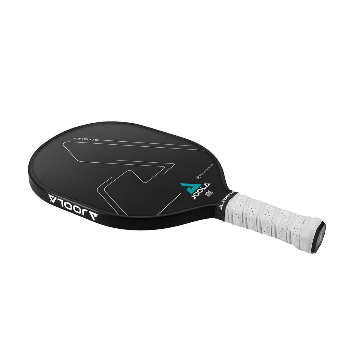 JOOLA Radius CGS 16 Pickleball Paddle product image