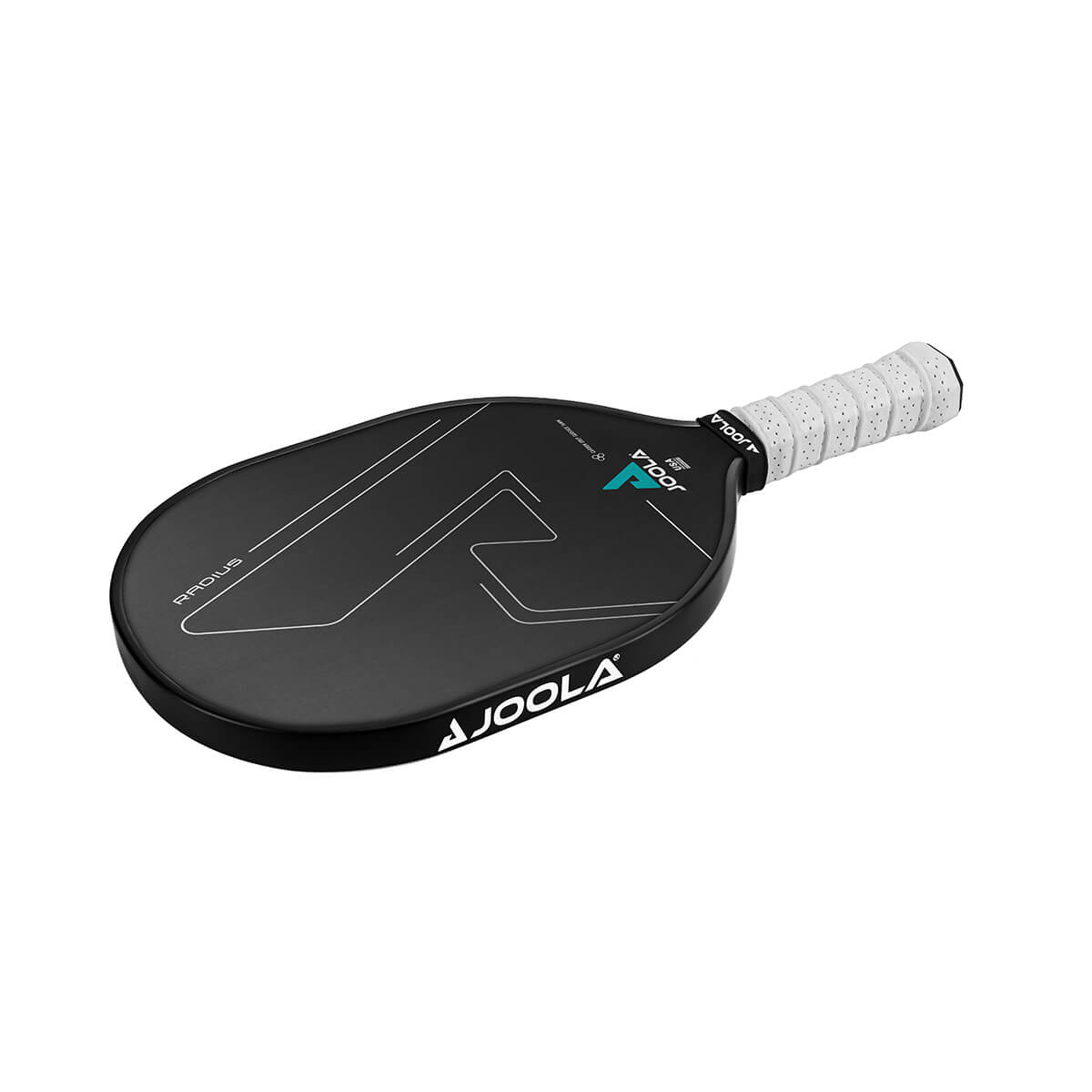 JOOLA Radius CGS 16 Pickleball Paddle product image