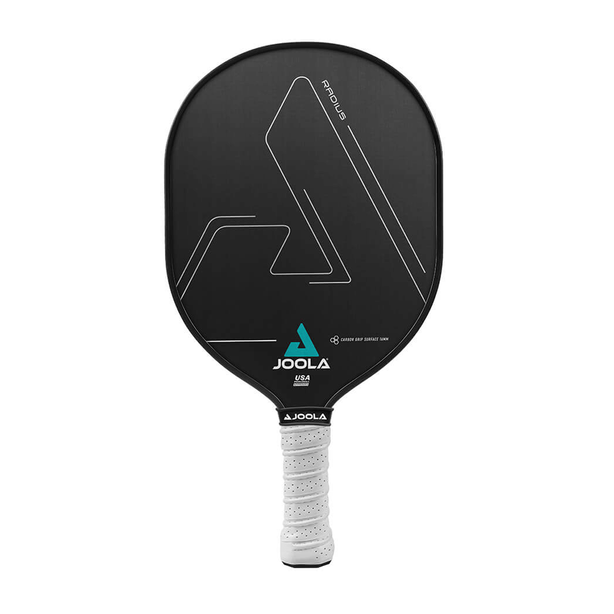 JOOLA Radius CGS 16 Pickleball Paddle product image