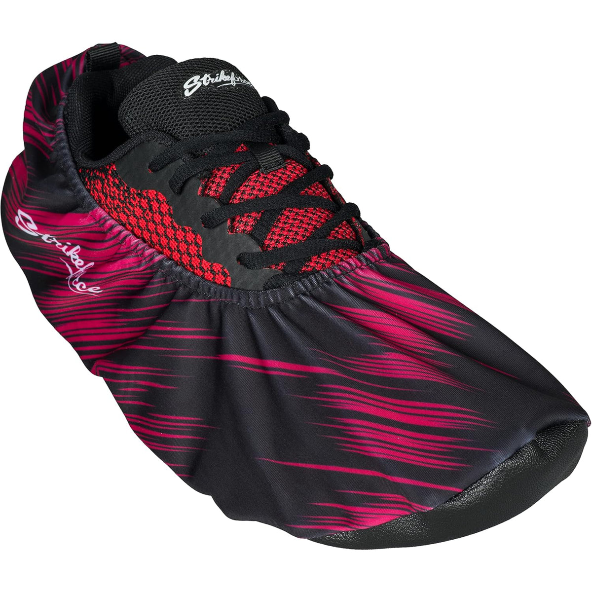 krstrikeforce-flexx-bowling-shoe-cover