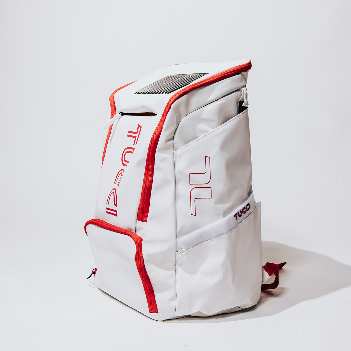 TUCCI 35L Team Bat Pack - view 6