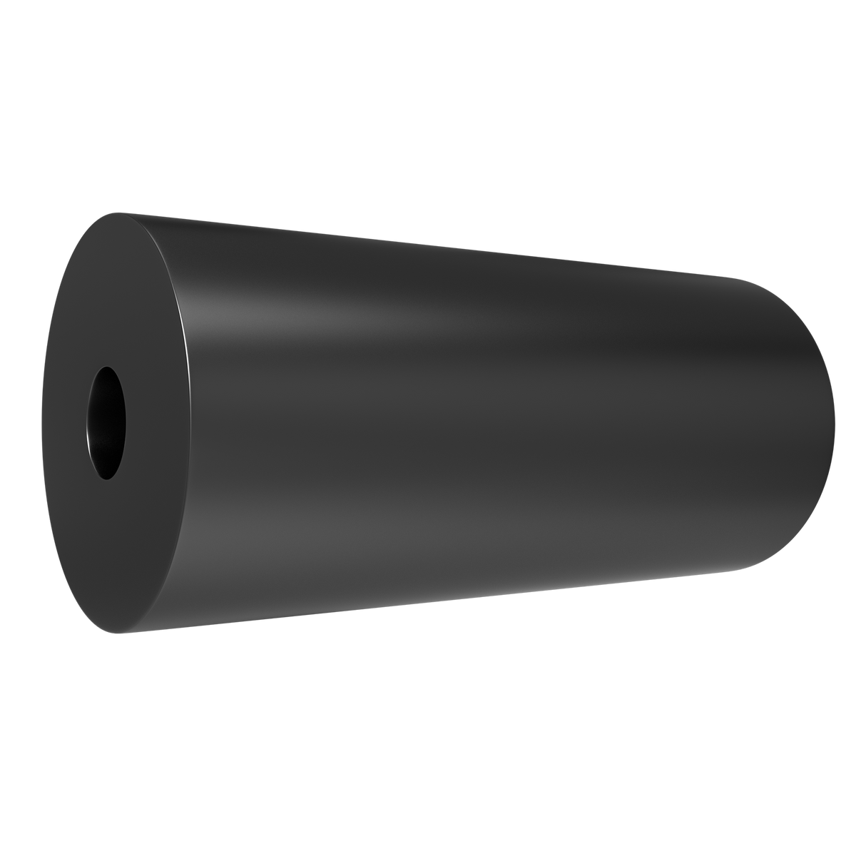 GCA Cobra Replacement Grip Set Progressive Arm Strength Tool - detail