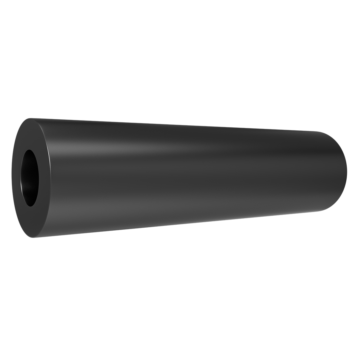 GCA Cobra Replacement Grip Set Progressive Arm Strength Tool - primary view