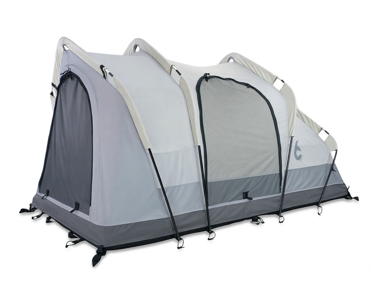 C6 Outdoor Rev Tent g2 Eclipse - View 11