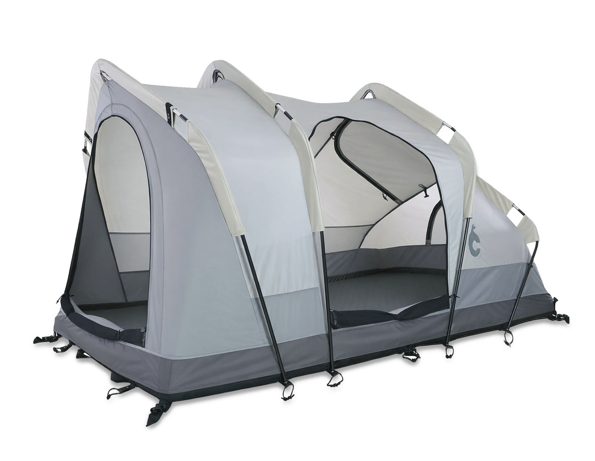 C6 Outdoor Rev Tent g2 Eclipse - View 12
