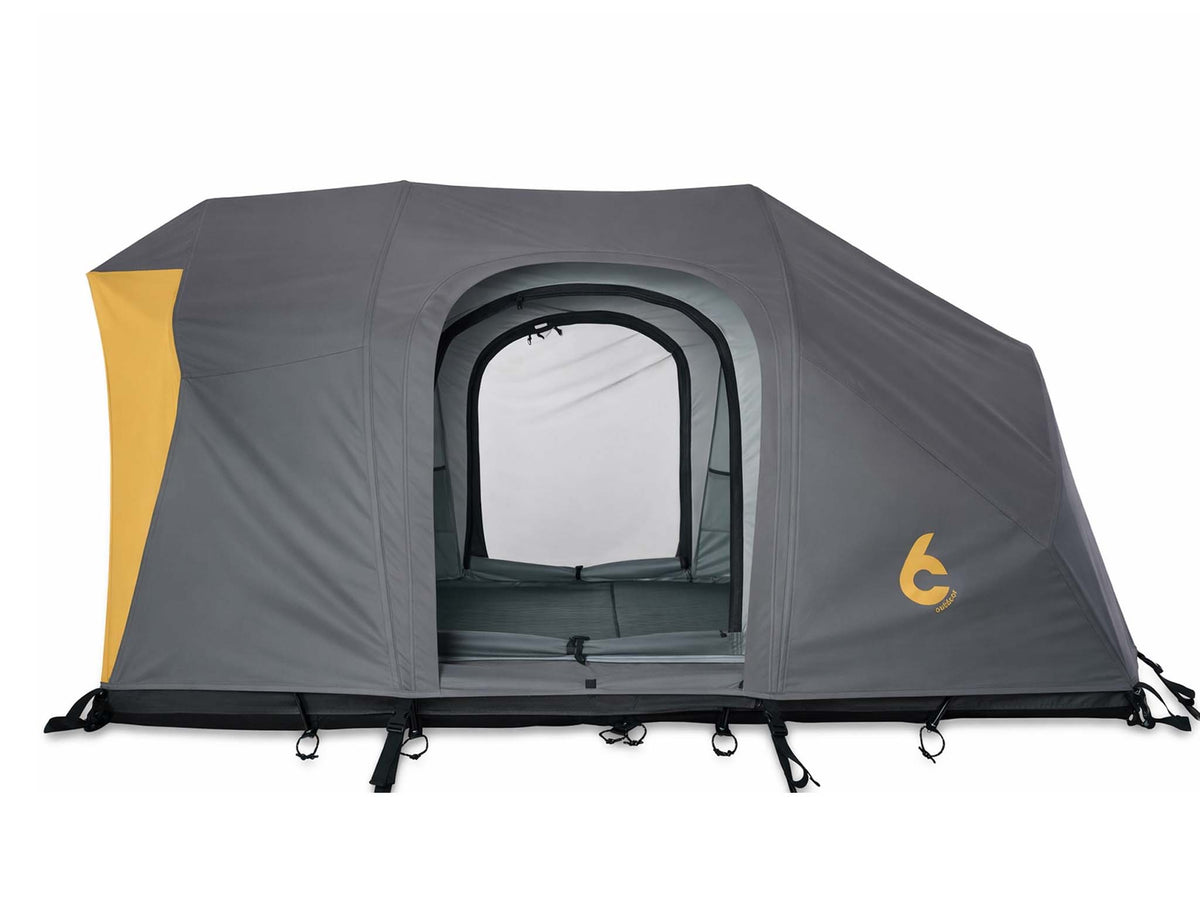 C6 Outdoor Rev Rack Tent g2 Element - View 11