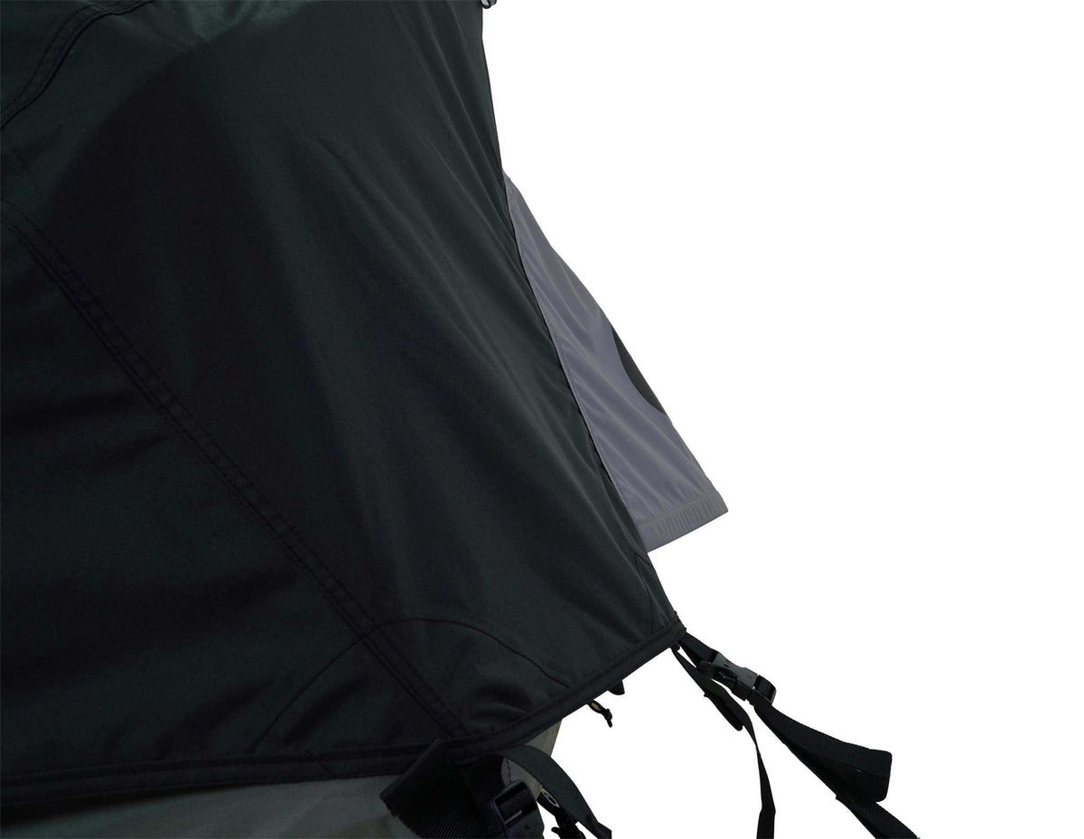 C6 Outdoor Rev Tent g2 Eclipse - View 8