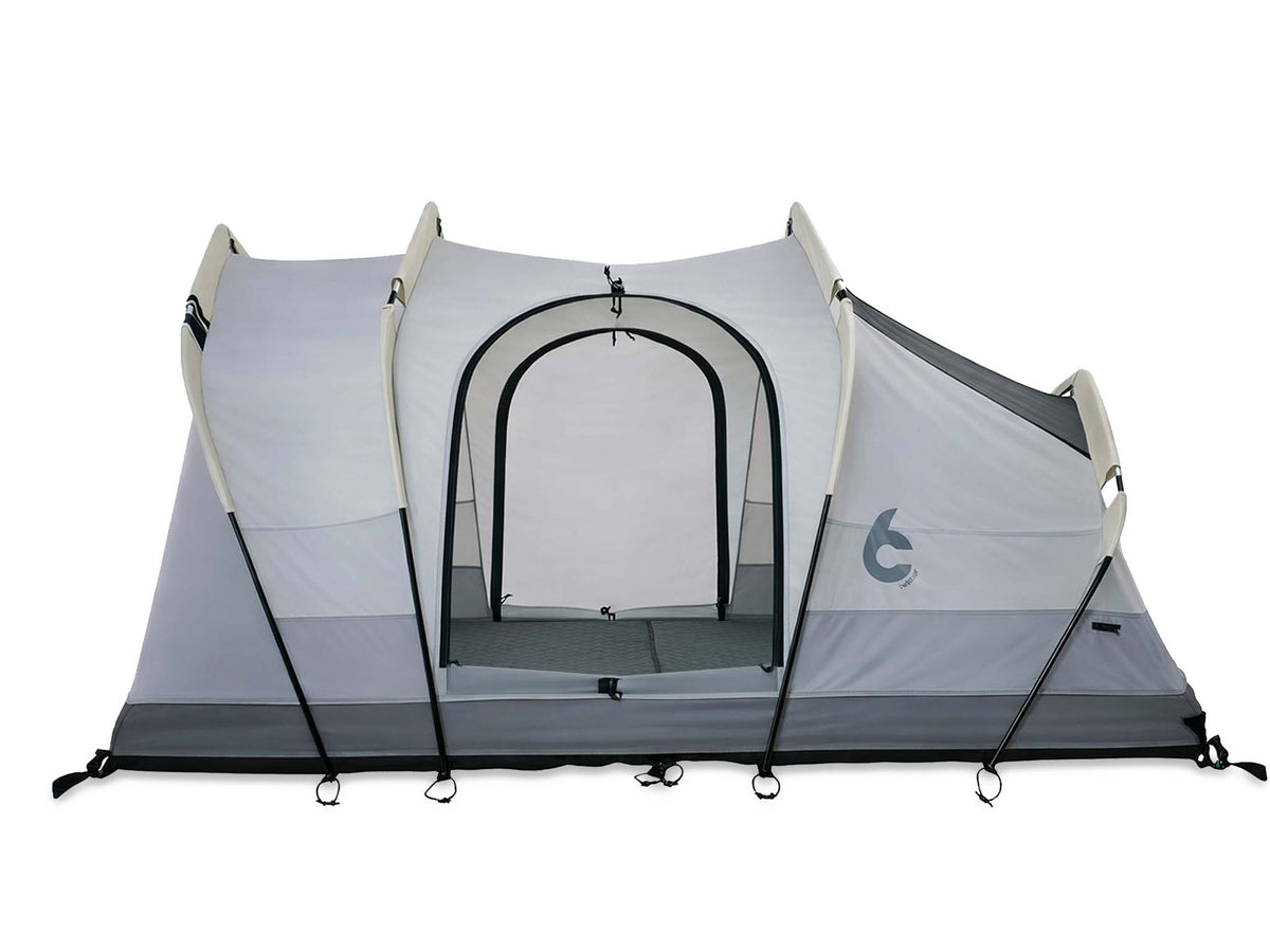 C6 Outdoor Rev Rack Tent g2 Element - View 48