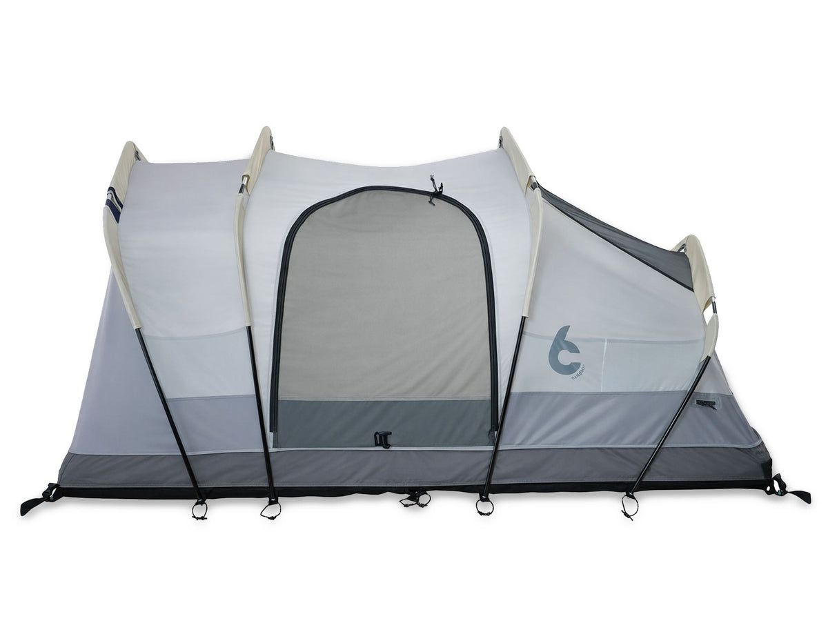 C6 Outdoor Rev Tent g2 Eclipse - View 13