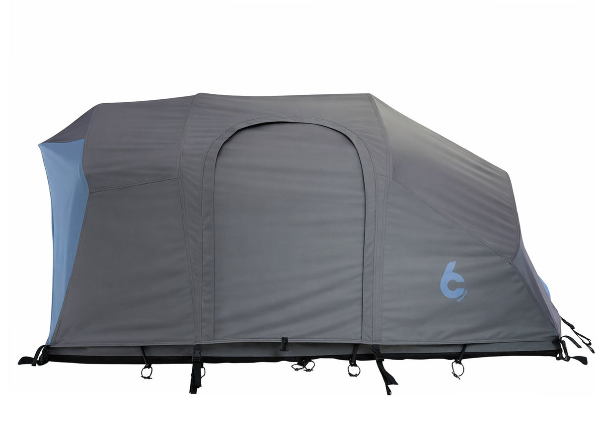 C6 Outdoor Rev Rack Tent g2 Element - View 32