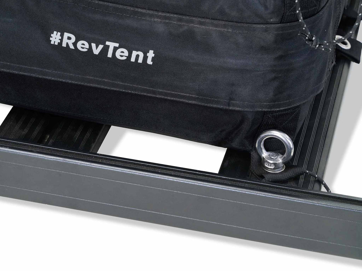 C6 Outdoor Rev Rack Tent g2 HellaStorm - View 35