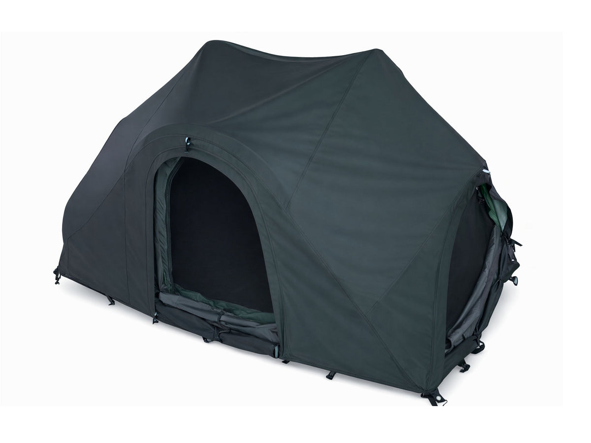 C6 Outdoor Rev Tent Storm Cover - View 2