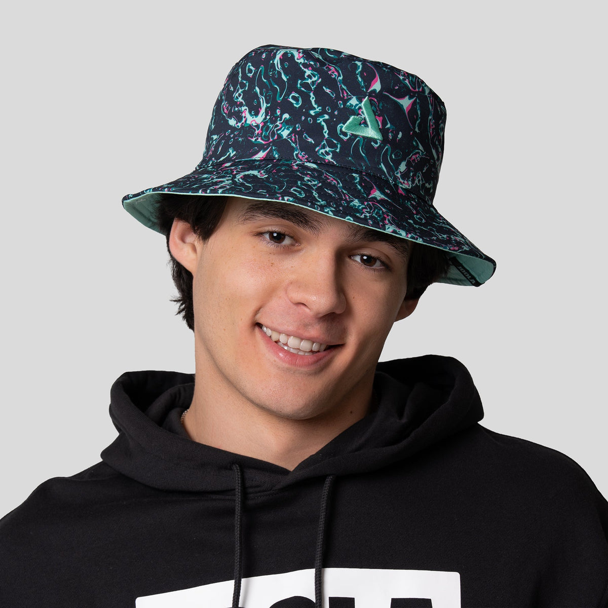 JOOLA Unisex Reversible Bucket Hat product image
