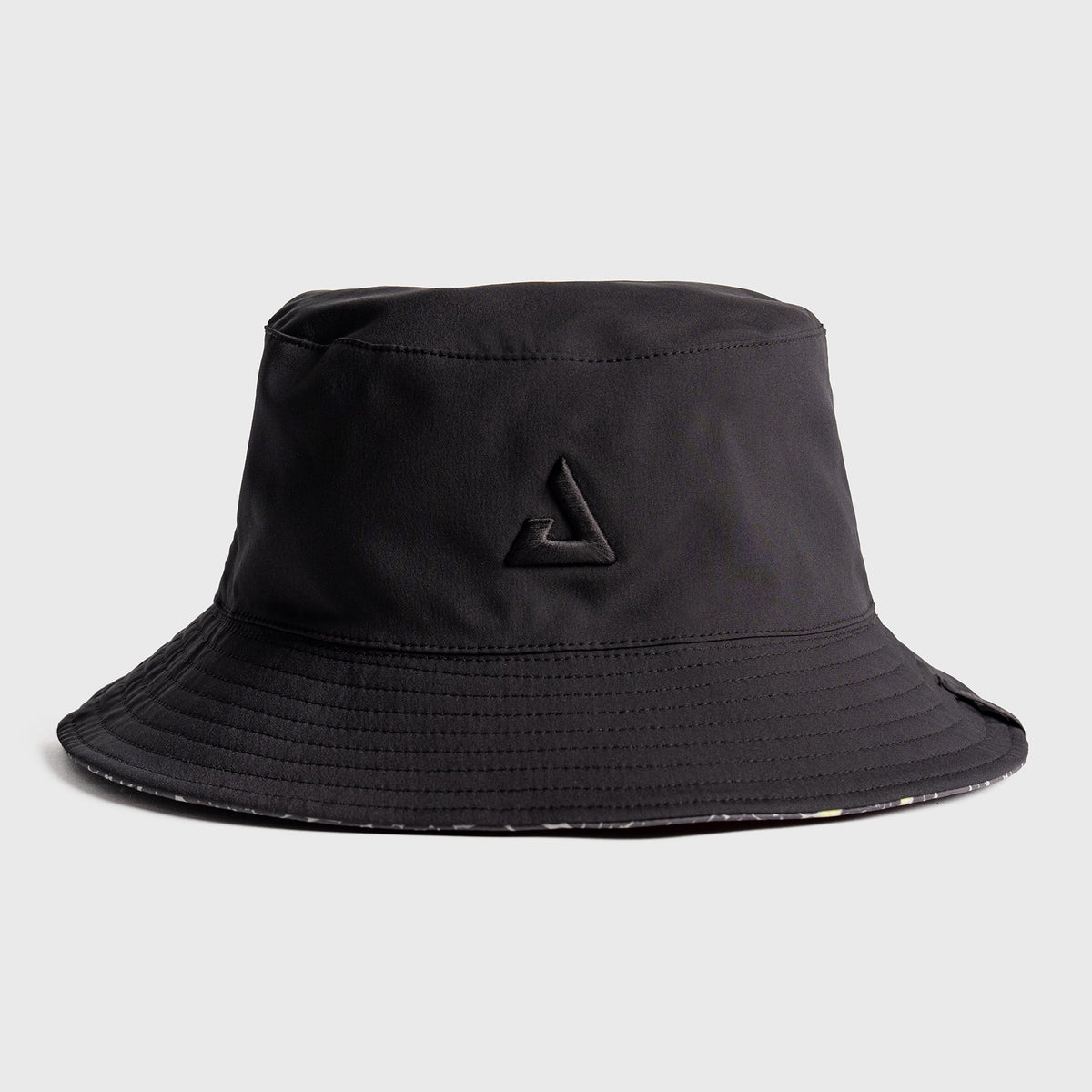 JOOLA Unisex Reversible Bucket Hat product image