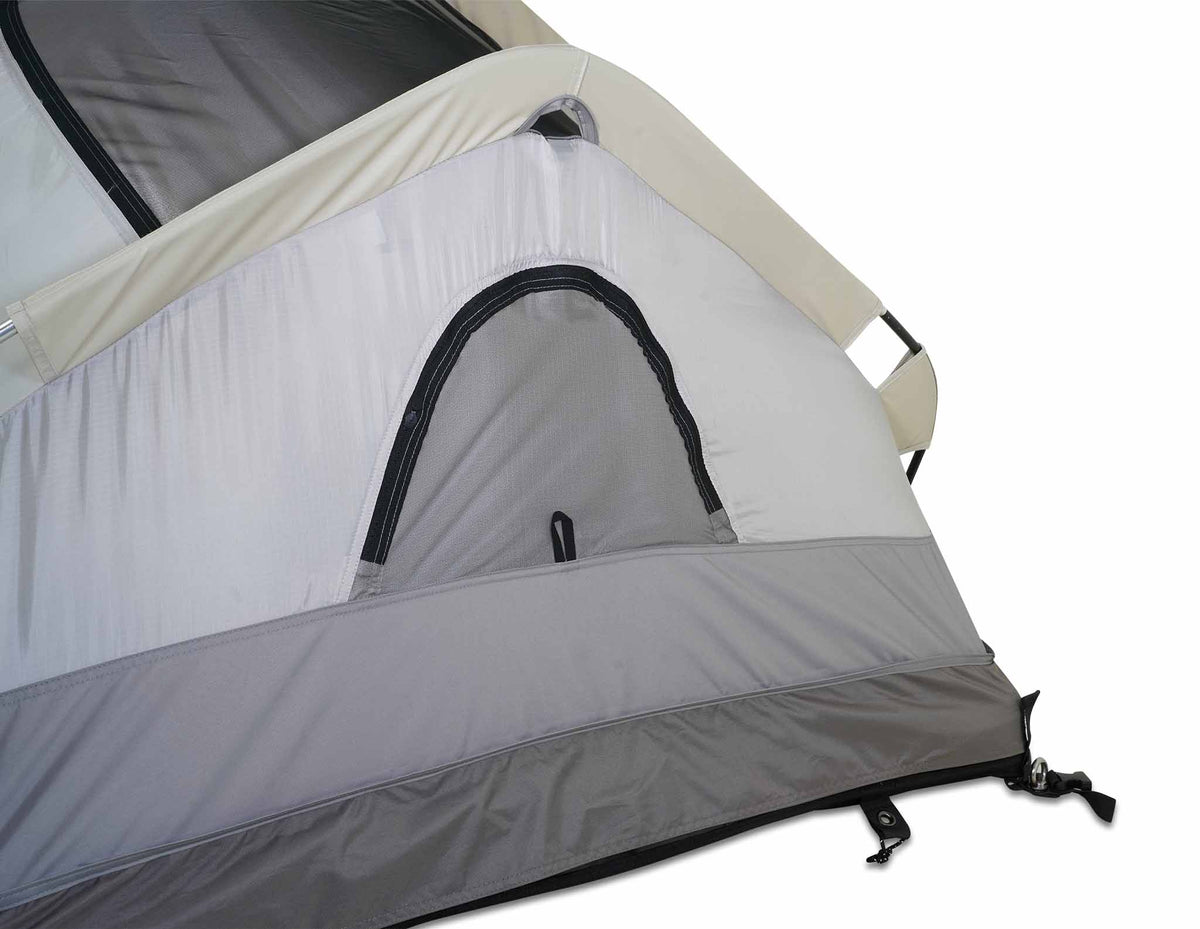 C6 Outdoor Rev Tent g2 Eclipse - View 18