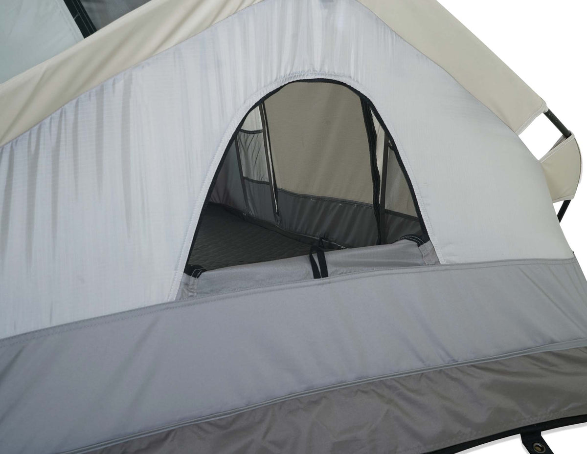 C6 Outdoor Rev Tent g2 Eclipse - View 19