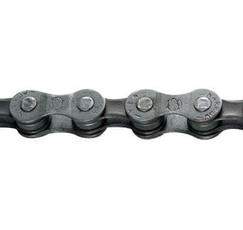 Rhythm Expert Full Link Chain