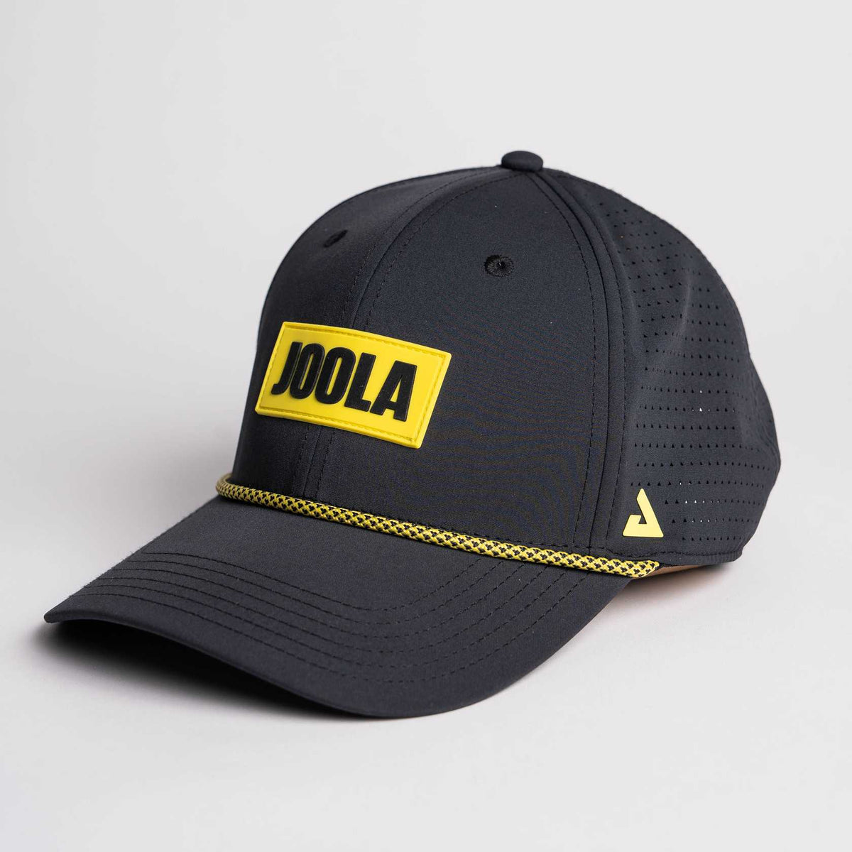 JOOLA Perforated Rope Cap product image