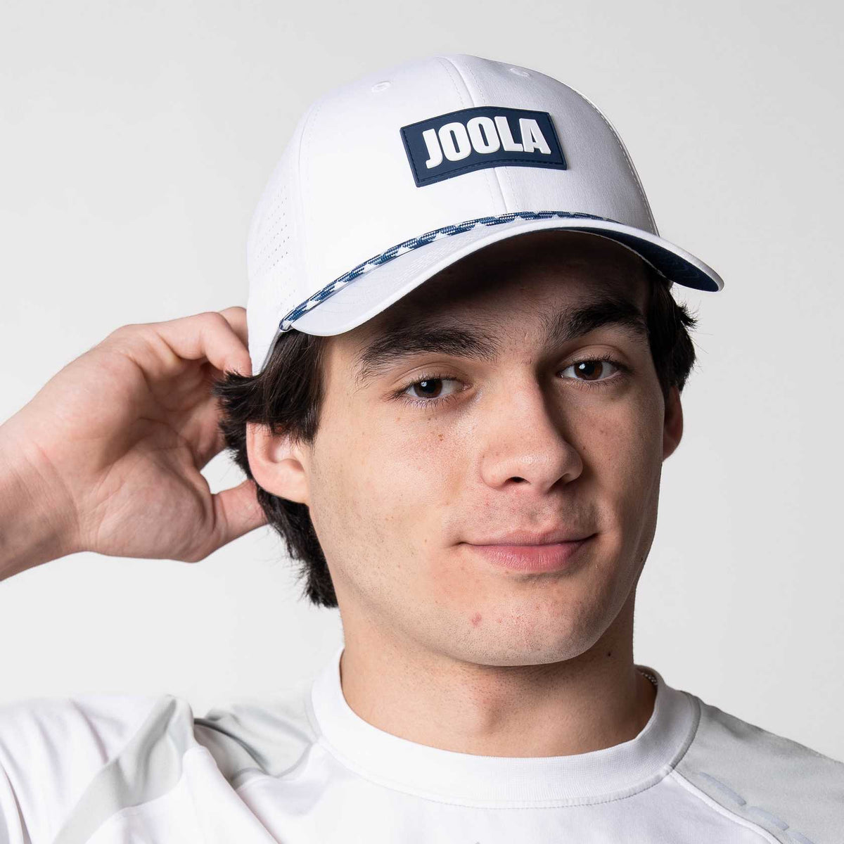 JOOLA Perforated Rope Cap product image