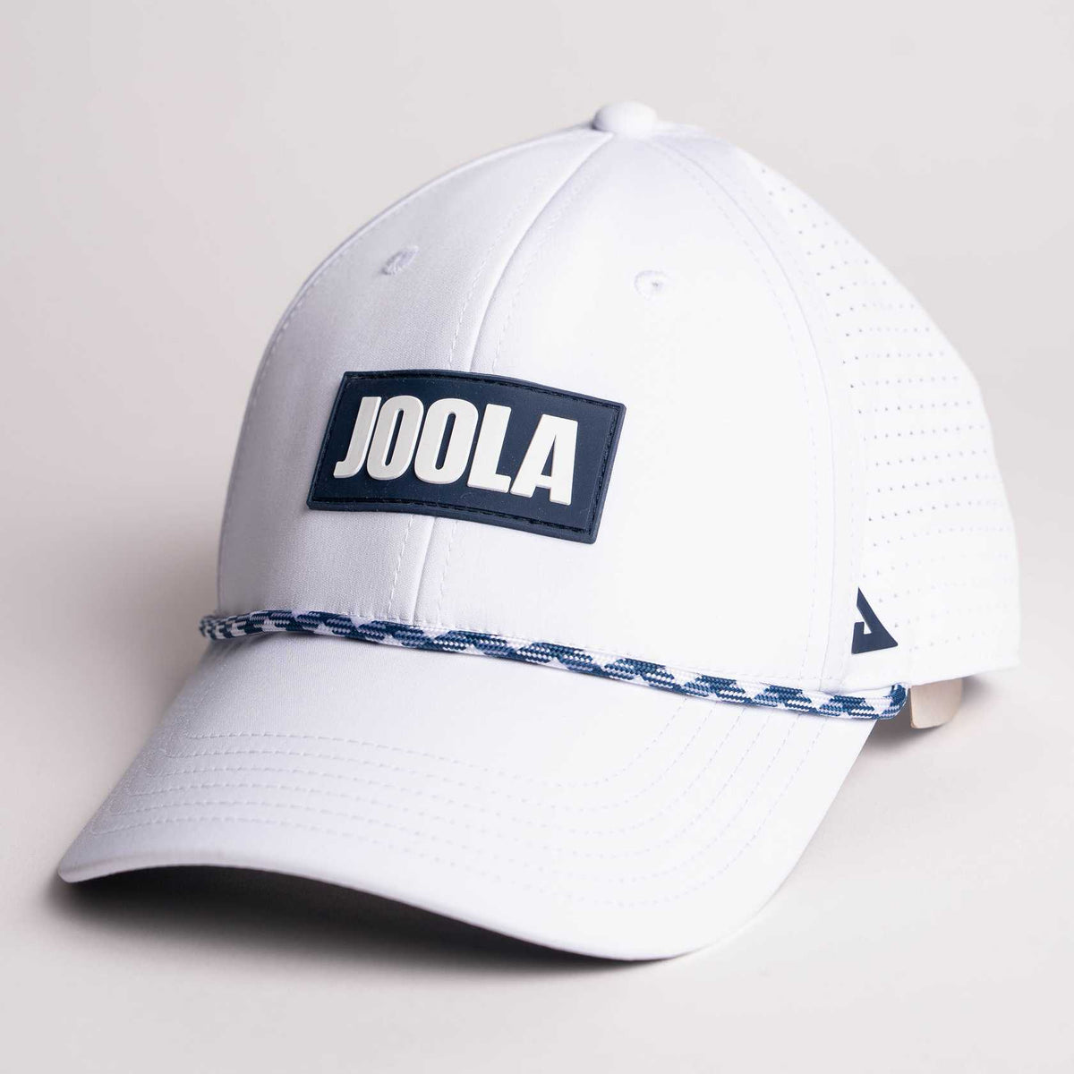 JOOLA Perforated Rope Cap product image