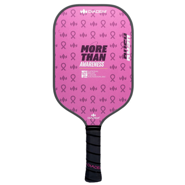 Diadem Rush Pickleball Paddle