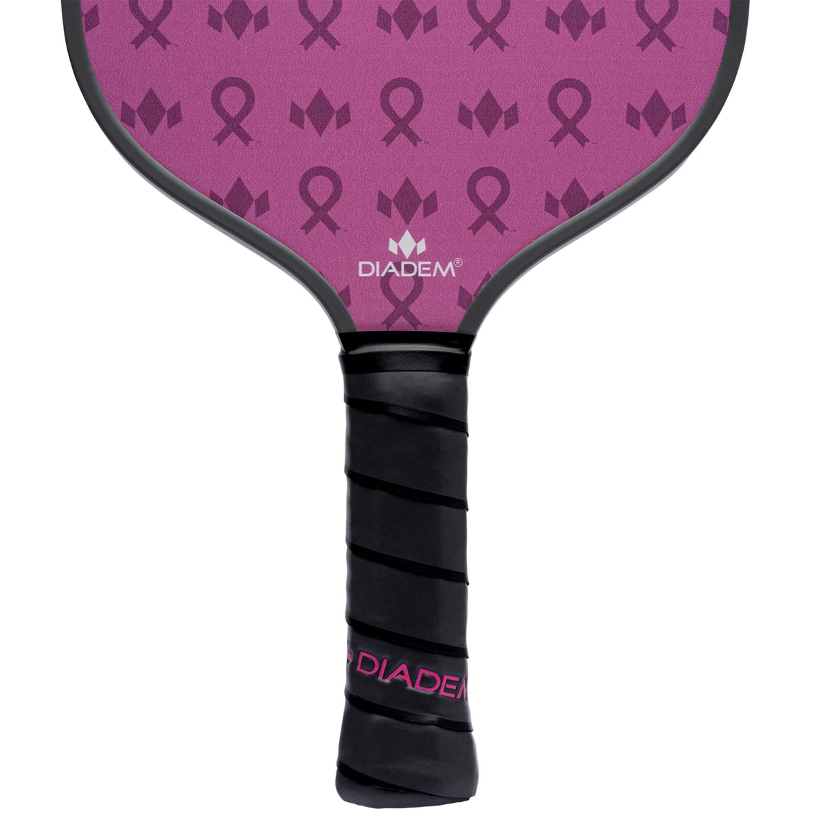 Diadem Rush Pickleball Paddle