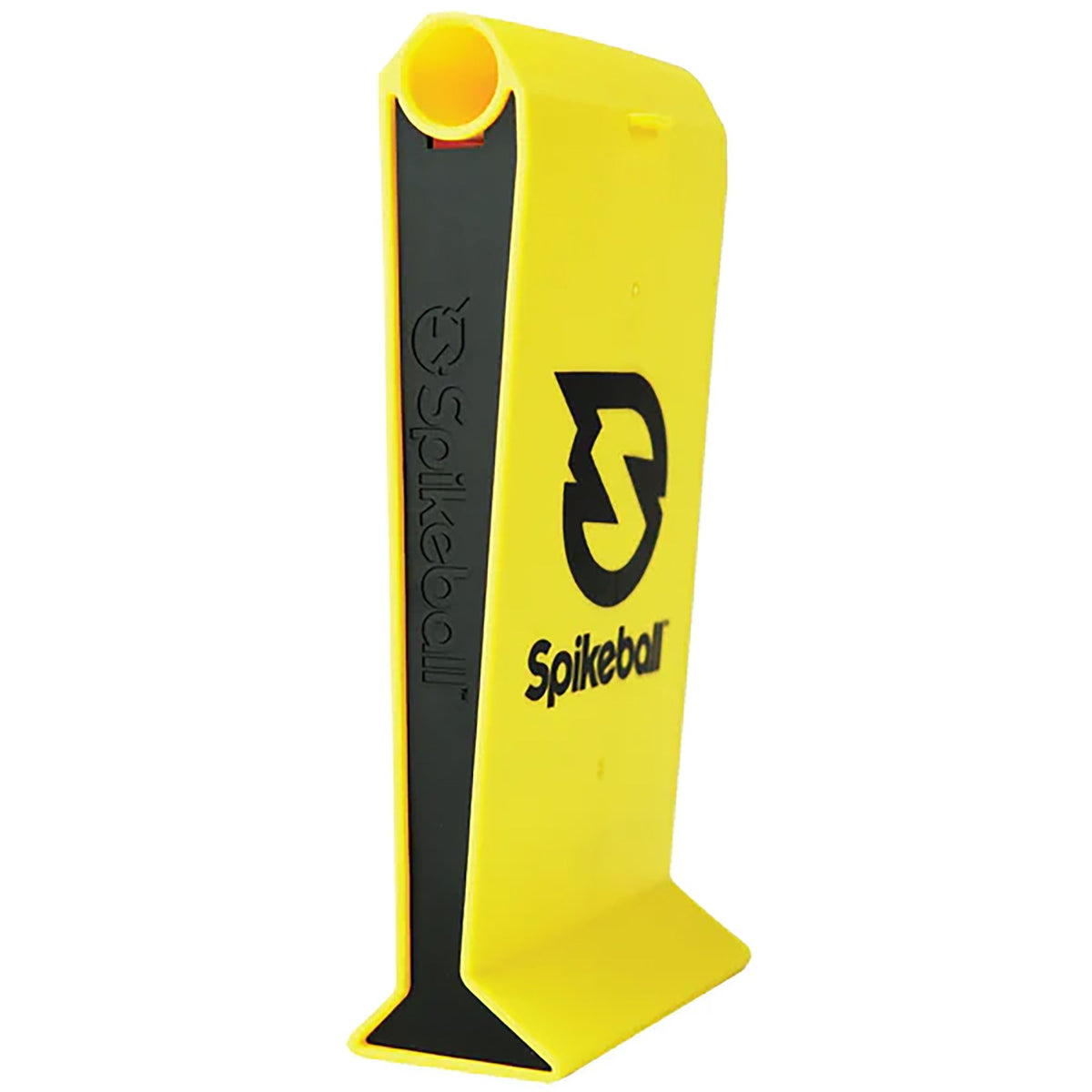 Spikeball Original Rounded Set for Beach & Lawn Games