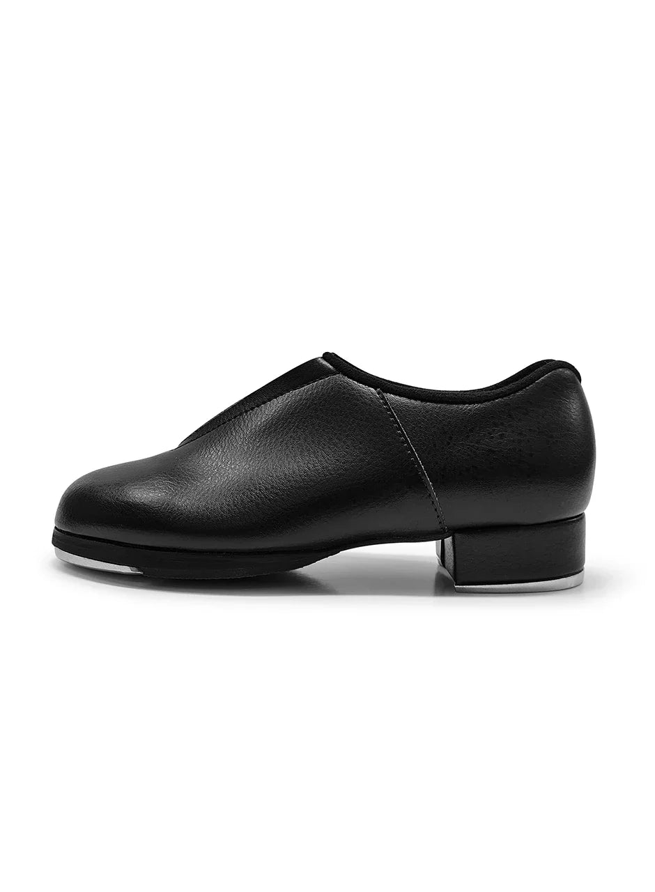 Bloch Adult Maxie Slip-On Tap Shoe