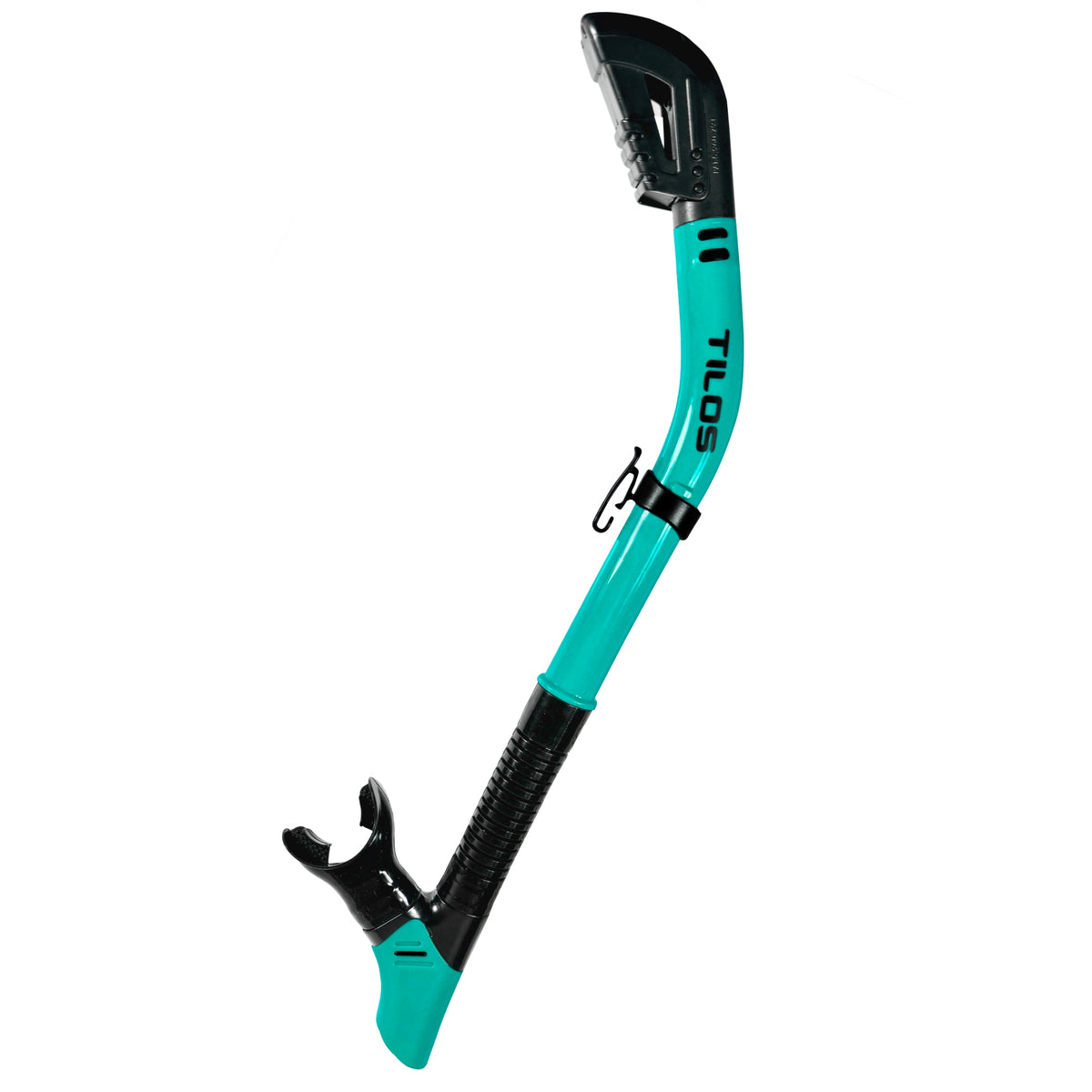 Tilos 100% Dry Snorkel
