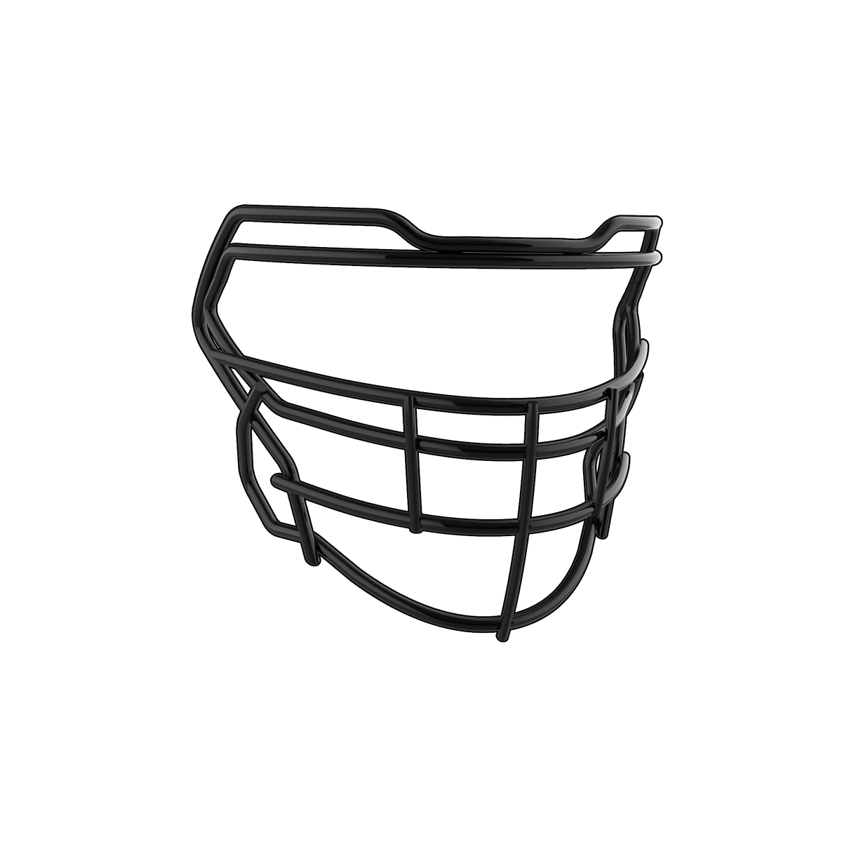 VICIS ZERO2 SC-233 Facemask - view 1