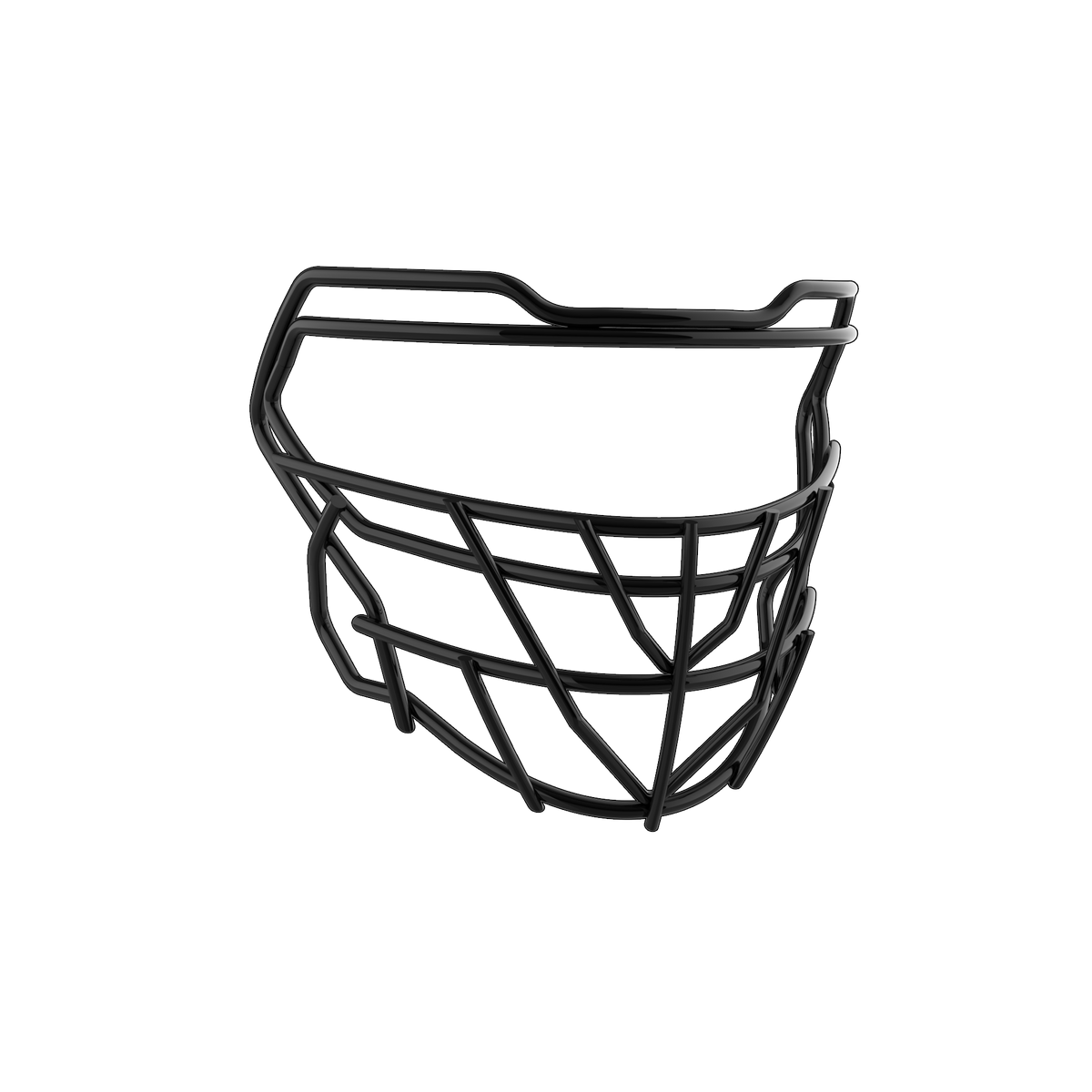 VICIS ZERO2 SC-237 Facemask - view 1