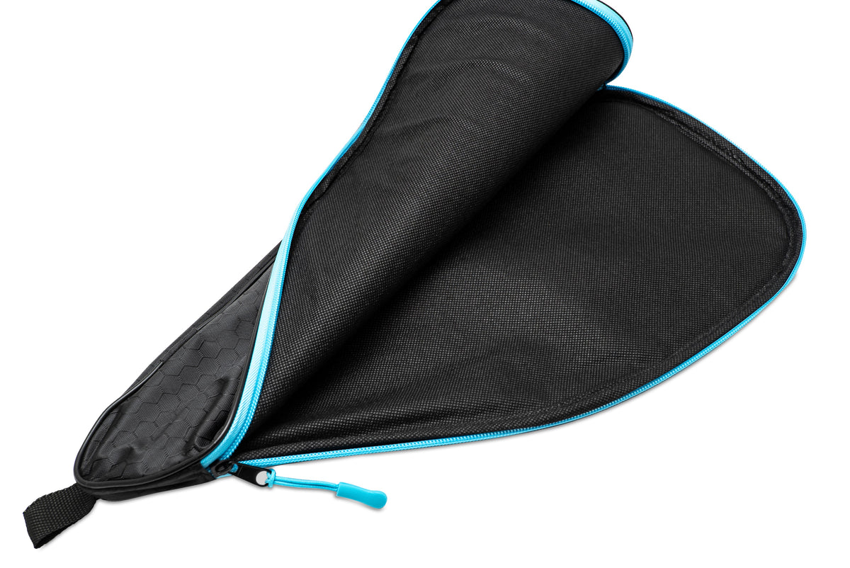 SLK Pickleball Paddle Protective Case product image