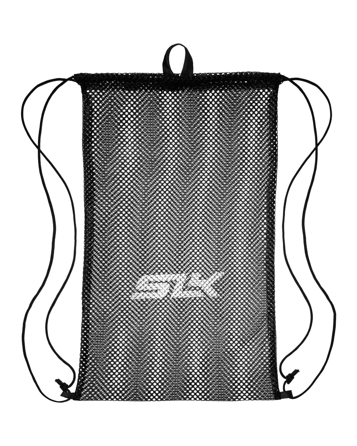 SLK Club Bundle product image