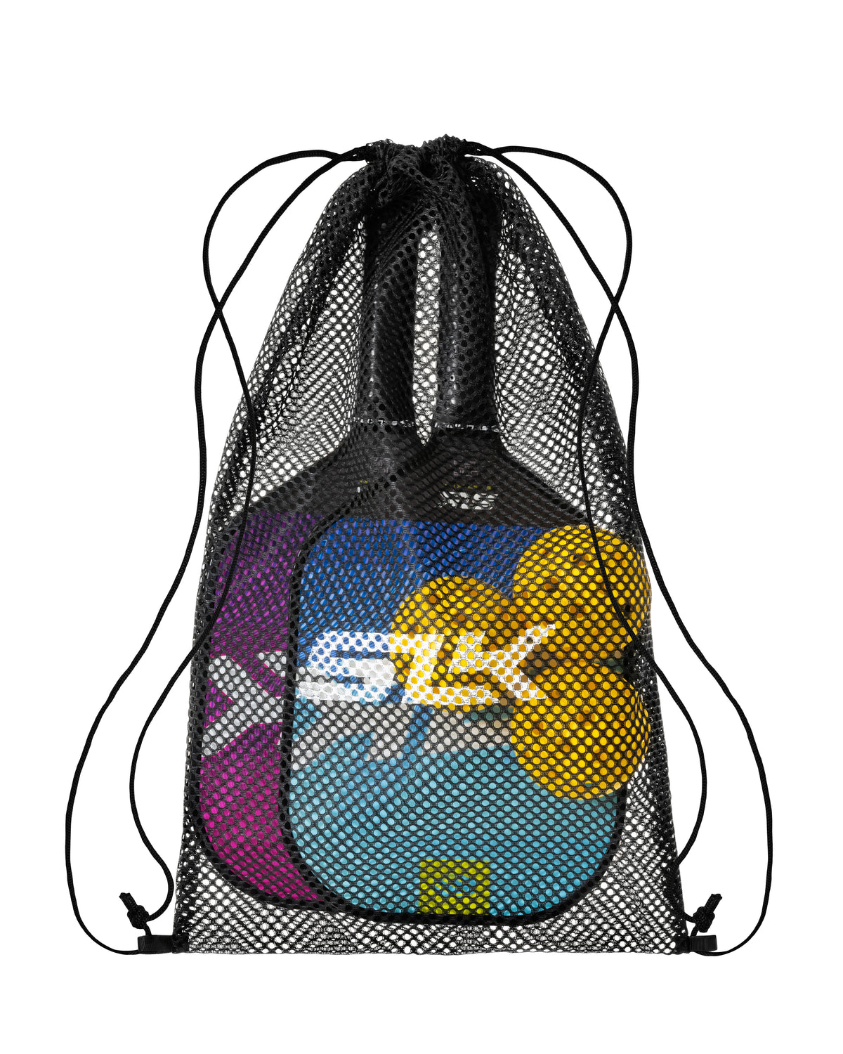 SLK Club Bundle product image